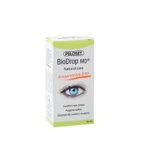 BioDrop MD ® (10 ml )